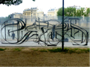 ASTRO_Paris_quai_de_seine_2010